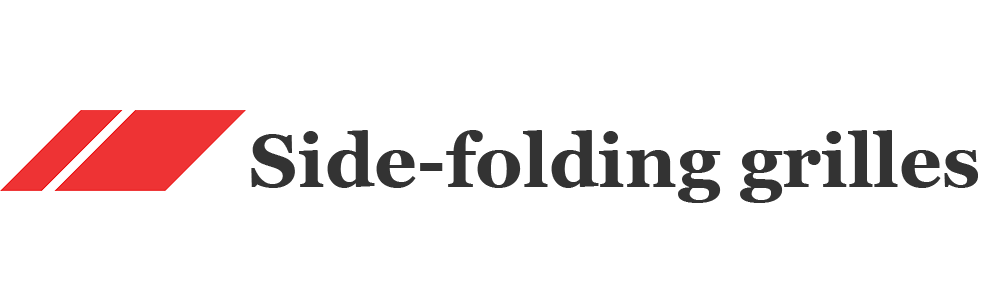 Side Folding 1